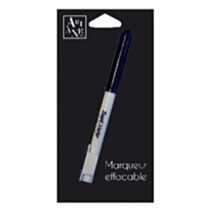 Marqueur Tableau Noir